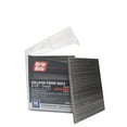 thumbnail image 3 of Grip Rite MAXB64874 16ga 304-SS Straight Nails in Belt Clip Box PK of 1K,2-1/2", 3 of 3