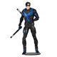 thumbnail image 1 of Figura de acción McFarlane Toys DC Multiverse Nightwing 7", 1 of 9