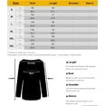 thumbnail image 2 of TWZH Women Daisy Print V Neck Short Sleeve Denim Style Mini Dress, 2 of 2