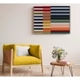 thumbnail image 4 of Cuadros Decorativos Abstractos Modernos, 4 of 4