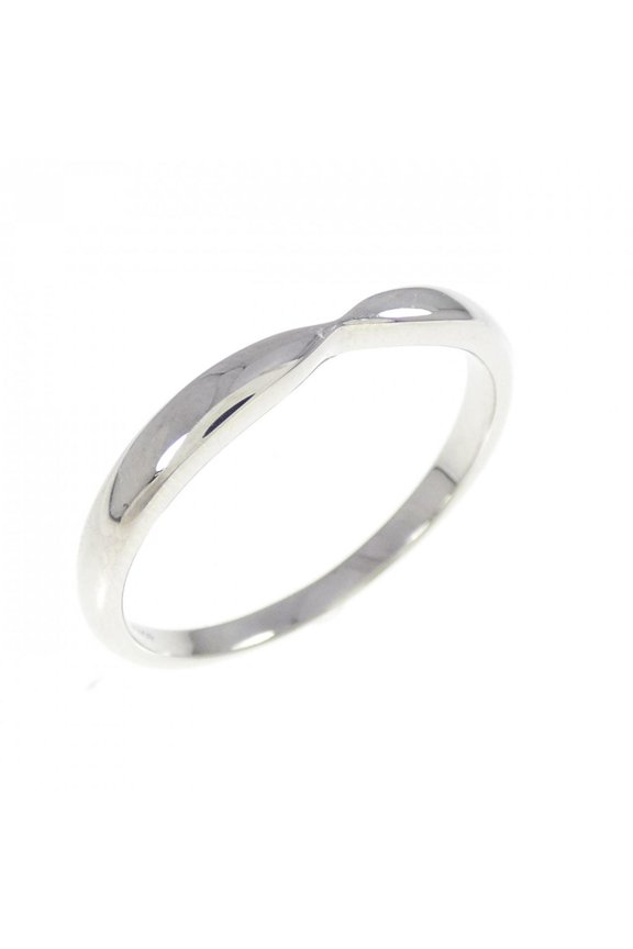 Pre-Owned Tiffany Harmony Ring