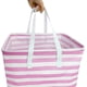 thumbnail image 5 of Cesto para la colada grande Laklulu - Cesto para la colada plegable con asas | Cesto para ropa sucia para dormitorio | Cesta de lavandería independiente para almacenamiento de ropa, juguetes para, 5 of 6