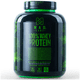thumbnail image 1 of Mad Labz 100% Whey, 2.26kg 63 Servicios, Sabor Chocolate, 100% Whey Proteína MAD LABZ Proteina 100% Whey Chocolate, 1 of 3
