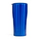 thumbnail image 1 of Vaso Silver Buffalo de doble pared, acero inoxidable 18/8, 590 ml, 1 of 9