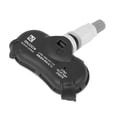 thumbnail image 3 of Unique Bargains Car Tire Pressure TPMS Sensor 315MHz for Toyota Tundra 2007-2017, 3 of 6