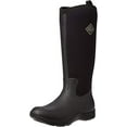 thumbnail image 4 of Muck Arctic Adventure Tall Rubber Women's Winter Boots, 4 of 7