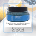 thumbnail image 3 of Exfoliating Sugar Scrub for Body – Hydrating Moisturizing Body Polish with Natural Oils – Gentle Spa Skincare for Smooth, Glowing Skin – Available in Multiple Scents, 3 of 6