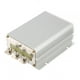thumbnail image 2 of Convertidor 24 V a 12 V 60 A Convertidor de CC no aislado Fuente de alimentación reductora de alta potencia 720 W ANGGREK Otros, 2 of 8