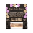thumbnail image 2 of Dove Body Wash Value-Size Variedad Paquete de 6 - Hidratar Suave Mimar Cuidado Fresco y Terciopelo Sedoso Tamaño Familiar 25.36 Oz Ea, 2 of 5