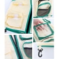thumbnail image 5 of Kids Insect Vest Hat Kit School Party Boys Girls Suit Costumes Gift for Children's Day Thanksgiving, 5 of 5