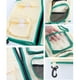 thumbnail image 5 of Kids Insect Vest Hat Kit School Party Boys Girls Suit Costumes Gift for Children's Day Thanksgiving, 5 of 5