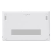 SAMSUNG Galaxy Book Pro 15.6 Laptop - Intel Core i5 - 8GB Memory - 512GB SSD - Mystic Silver
