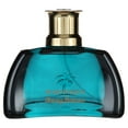 Tommy Bahama Set Sail Martinique Eau de Cologne for Men, 3.4 Oz