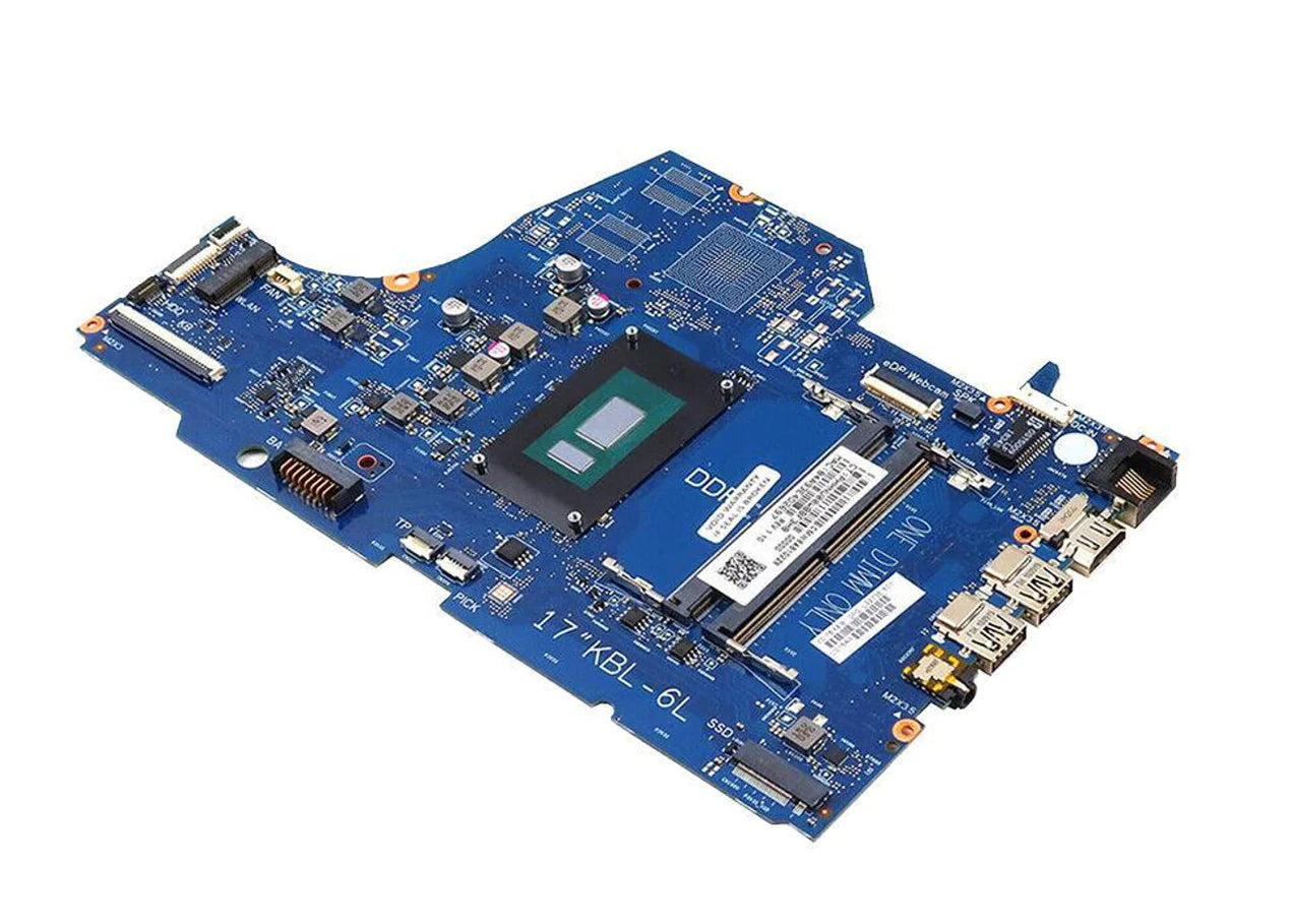 Sparepart: HP Mb Dsc 1G W. Bios Socket W8Pro, 696336-601 Sparepart: HP Mb Dsc 1G W. Bios Socket W8Pro, 696336-601