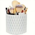 thumbnail image 1 of 3-20PCS Makeup Brushes Set Eyeshadow Fluffy Foundation Concealer Blush Highlighter Storage Box Female Cosmetics Beauty Tools,makeup brush set, 1 of 27