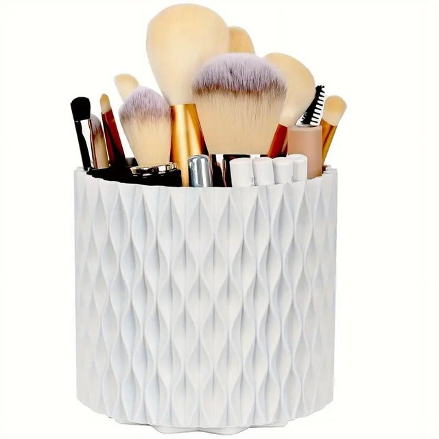 3-20PCS Makeup Brushes Set Eyeshadow Fluffy Foundation Concealer Blush Highlighter Storage Box Female Cosmetics Beauty Tools,makeup brush set