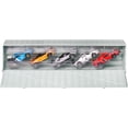 thumbnail image 3 of Vehículos de juguete Hot Wheels Premium Car Culture Speed Machines, 3 of 6