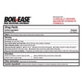 thumbnail image 2 of Boil Ease Pain Relieving Ointment, 1 Ounce, 2 of 6