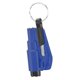 thumbnail image 1 of Martillo para romper ventanas, mini herramienta multifuncional de escape de emergencia para automóvil, martillo de escape de emergencia optimizado para la excelencia, 1 of 8