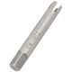thumbnail image 4 of Extractor de grifo, extractor de grifo, removedor de grifo de alta velocidad, garras, removedor de tornillos, los mejores materiales, 4 of 8