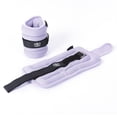 thumbnail image 2 of Polainas 5lb Athletic Works CL6792 Varios Colores 1 Pieza, 2 of 4