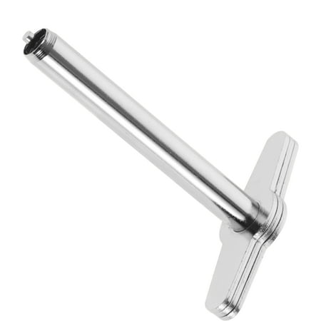 GAXIRE Steel Hole Puncher Set for Lab Use Precise and Perfect Experiment Tool for Students Teachers and Science Projects