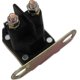 thumbnail image 2 of 812-1211-211 12v Trombetta Solenoid Relay Switch 3 Terminal 93265-19, 93265-1wr, 812-1201-211, 2 of 4