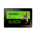 thumbnail image 2 of ADATA Ultimate Series SU630 Internal SSD 960GB SATA III 2.5" 3D QLC 520MBps, 2 of 8