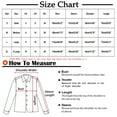 thumbnail image 3 of Sherpa Lined Puffer Coat for Women Fleece Fuzzy Zip Up Windproof Hooded Long Quilted Jacket with Pockets Casual Loose Solid Padded Jackets 2025 Winter Thermal Fashion Thick Outerwear, 3 of 9