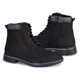 thumbnail image 1 of Bota hombre vestir botin caballero PRO WORK 89730 Negro negro 25.5 PRO WORK P89730COAXNEGRO, 1 of 8