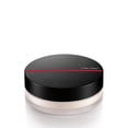 thumbnail image 1 of Polvo suelto Shiseido Synchro Skin Invisible Silk (mate), 1 of 7