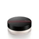 thumbnail image 1 of Polvo suelto Shiseido Synchro Skin Invisible Silk (mate), 1 of 7