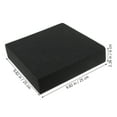 thumbnail image 2 of AURARMLET Wrapping Liners For Deliver Packing Liner Foam 1Pack, 2 of 5