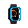 thumbnail image 1 of WIFKLSIIPG Compatible avec Étui Intelligent Coloré Bip / Montre TPU U Bracelet Intelligent Accessoires, 1 of 3