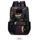 thumbnail image 1 of Mochila táctica pequeña para niños, mochilas escolares, mochilas militares, paquete de asalto Fivean unisex, 1 of 2