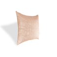 thumbnail image 4 of Cojín Decorativo Good Night 4 Pack Oro Rosa 45cm x 45cm Cojín Decorativo Star, 4 of 8