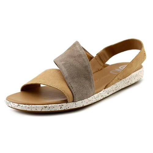 womens us 7.5 in australia