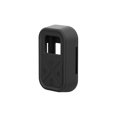 thumbnail image 1 of Bluetooth Remote Control Silicone Case For 10 Hero 11 10 9 8 Smart Phone Action Camera Accessories, 1 of 5