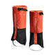 thumbnail image 1 of Cubierta de zapatos para esquiar al aire libre, de invierno, para hombres y mujeres, impermeable, a prueba de insectos, a prueba de arena, larga, cálida y transpirable, HX39, 1 of 1