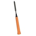 thumbnail image 1 of Langgg Badminton Racket Swing Trainer Badminton Trainer Speed Power Orange Point for, 1 of 6