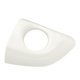 thumbnail image 3 of Cubierta de manija de puerta exterior del lado del conductor delantero izquierdo diseño OEM 82652F2010 para Elantra 2017 a 2020, 3 of 6