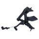 thumbnail image 1 of Pedal de cambio de freno para motocicletas, accesorios de motocicleta ligeros y resistentes para motociclistas CR-5 250Z 250sz 2014-2019, 1 of 8