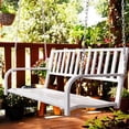 thumbnail image 2 of Pintura Rust-Oleum 376886 Spray Personalizado 5 en 1 340 g Blanco, 2 of 8