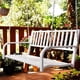 thumbnail image 2 of Pintura Rust-Oleum 376886 Spray Personalizado 5 en 1 340 g Blanco, 2 of 8