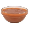 thumbnail image 3 of Monsoon Kitchens Vegan Curry Sauce 4 lb Pack of 2, 3 of 6