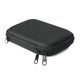 thumbnail image 4 of Estuche Rígido De Nylon Con Bolsa De Almacenamiento De Transporte De Protección De Viaje Para Iphone 12/12 Pro Estuche Práctico Con Cargador Inalámbrico Magnético Speravity EL012419-00, 4 of 6