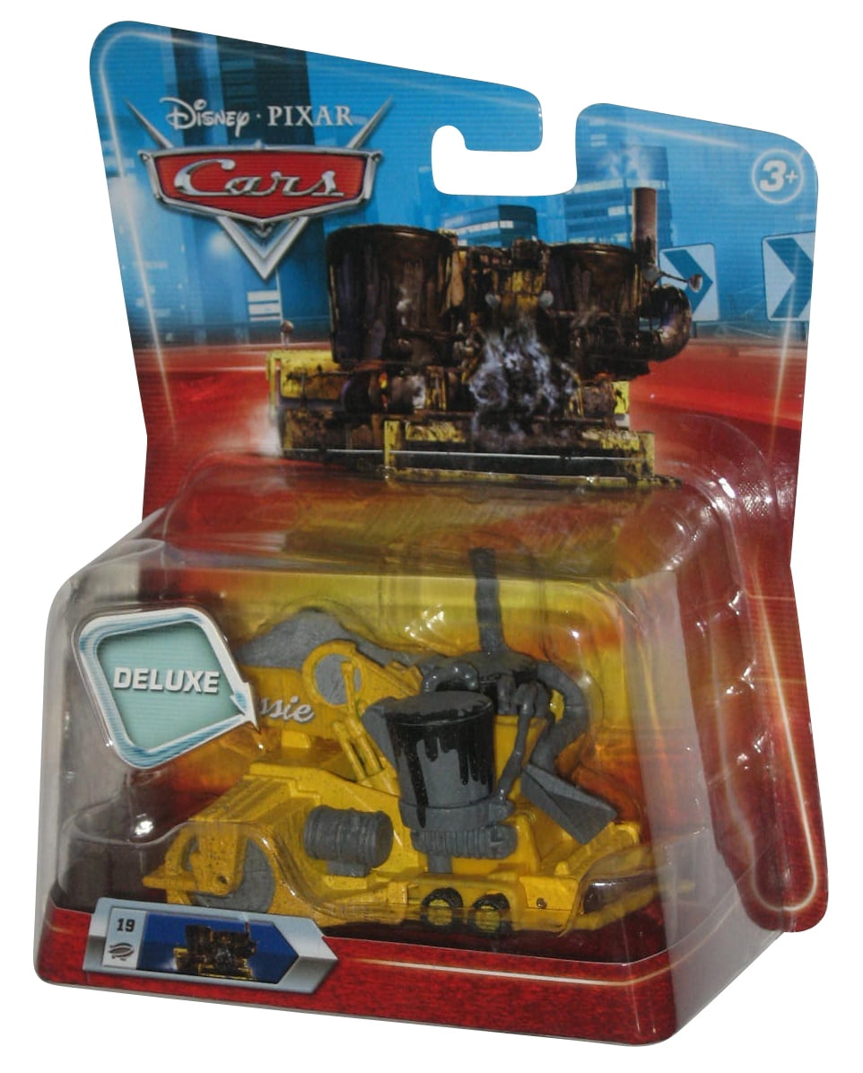 disney cars Off 70% - canerofset.com