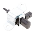 thumbnail image 1 of Miulika High Quality Intake Manifold Runner Control For Mazda L80118741, 1 of 9