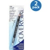 Cover Girl Perfect Blend Pencil (Pack of 2)