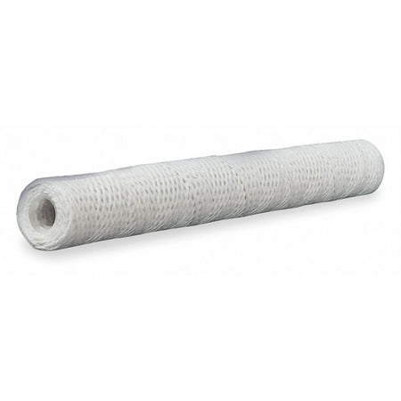 

Parker Filter Cartridge 100 micron 20 H PK6 8R20S